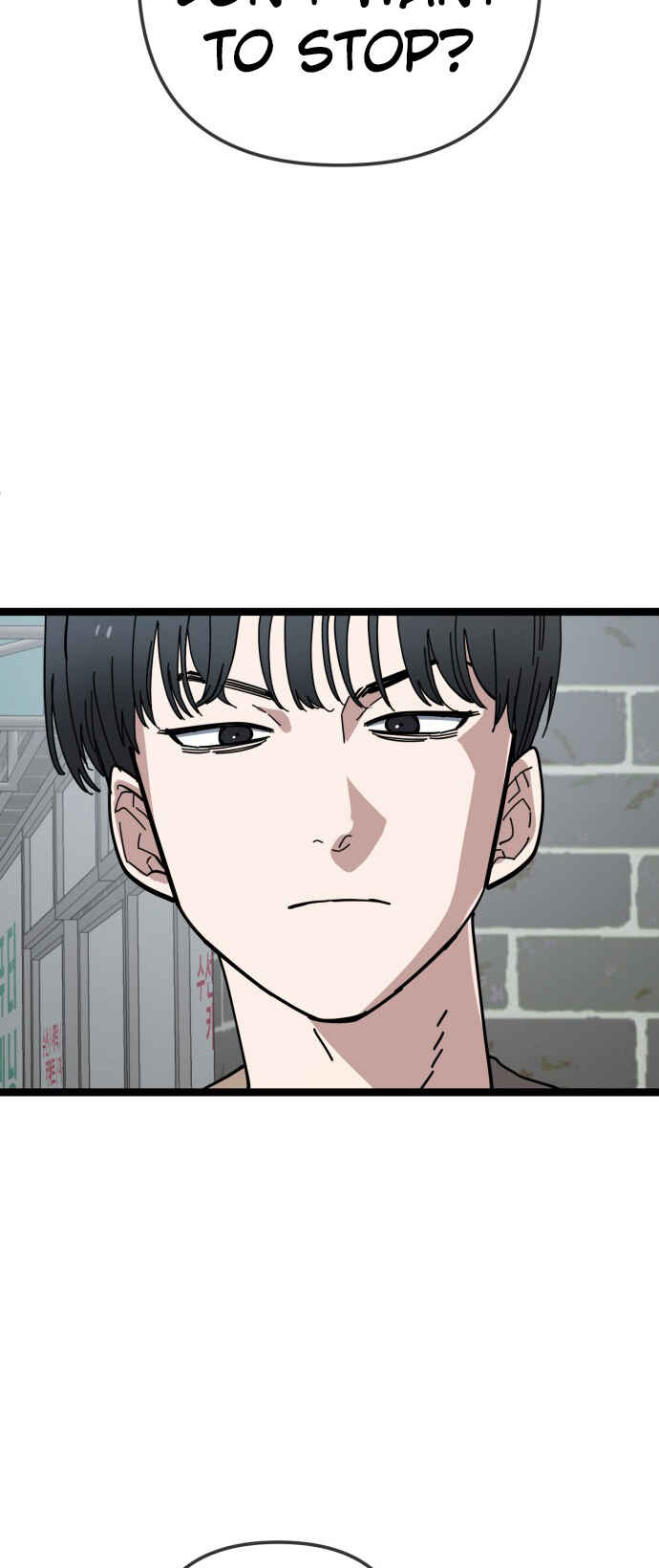 Chapter 226 - Page 36