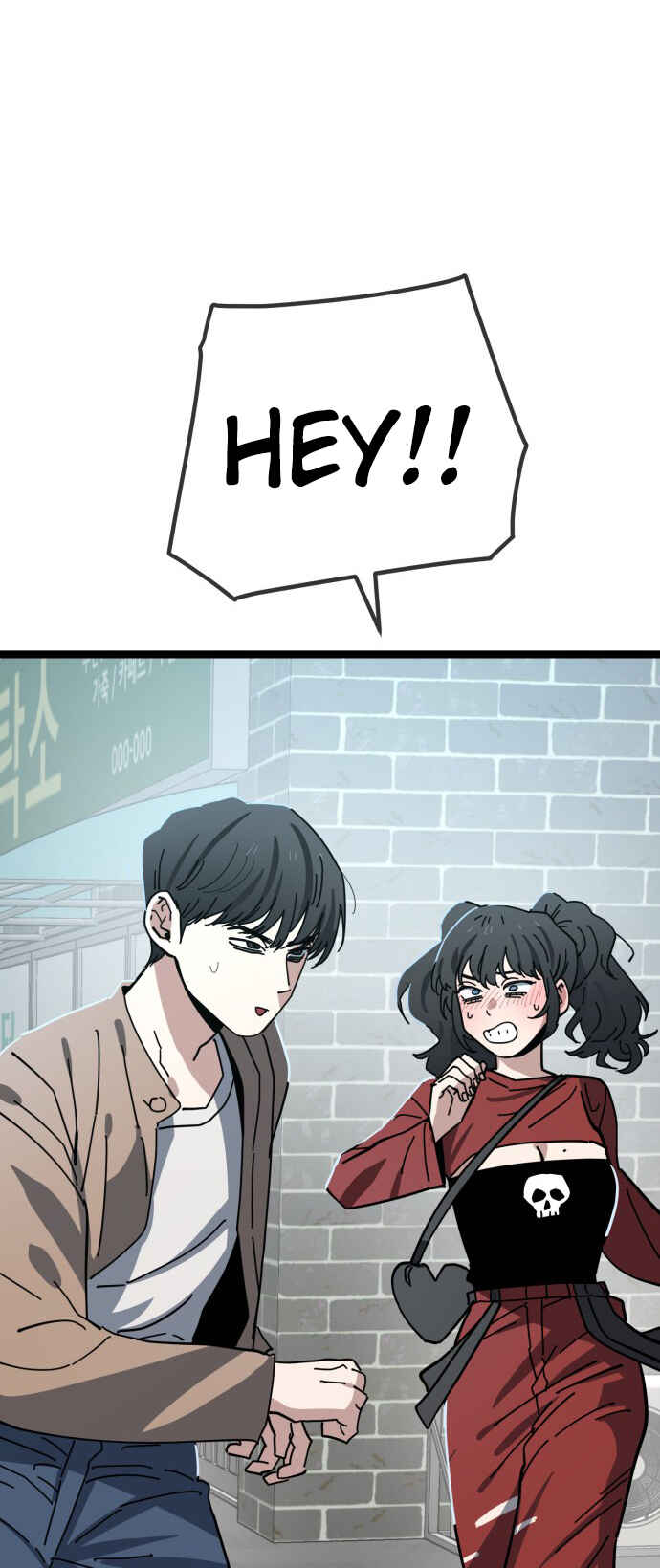 Chapter 226 - Page 38