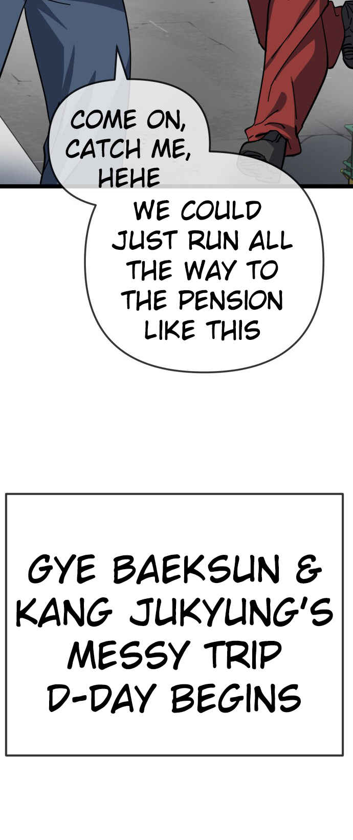 Chapter 226 - Page 39