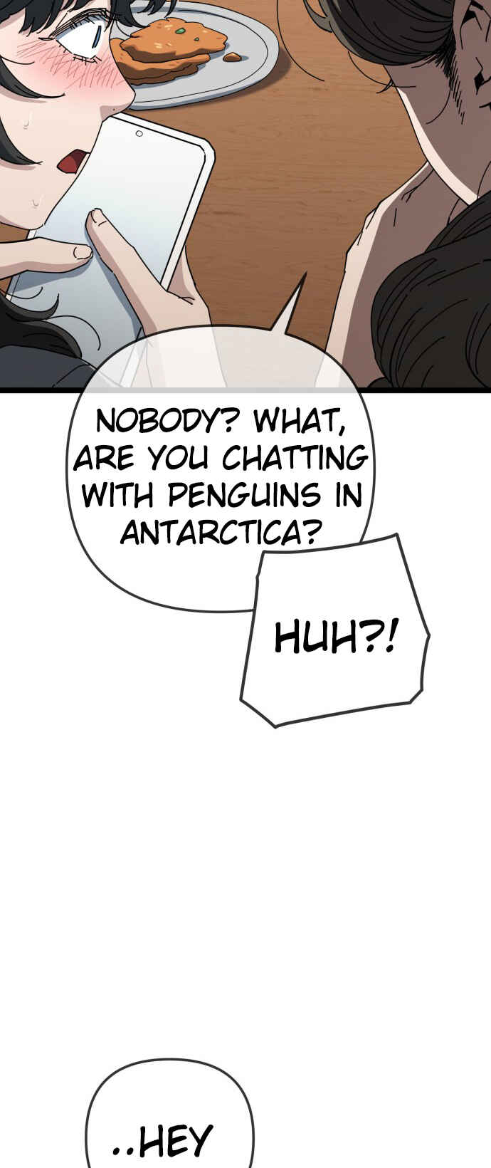 Chapter 226 - Page 6