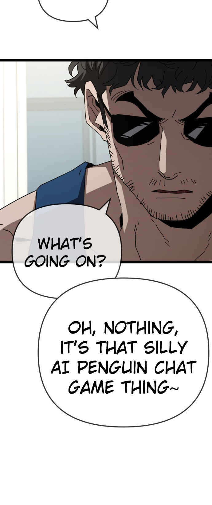 Chapter 226 - Page 7