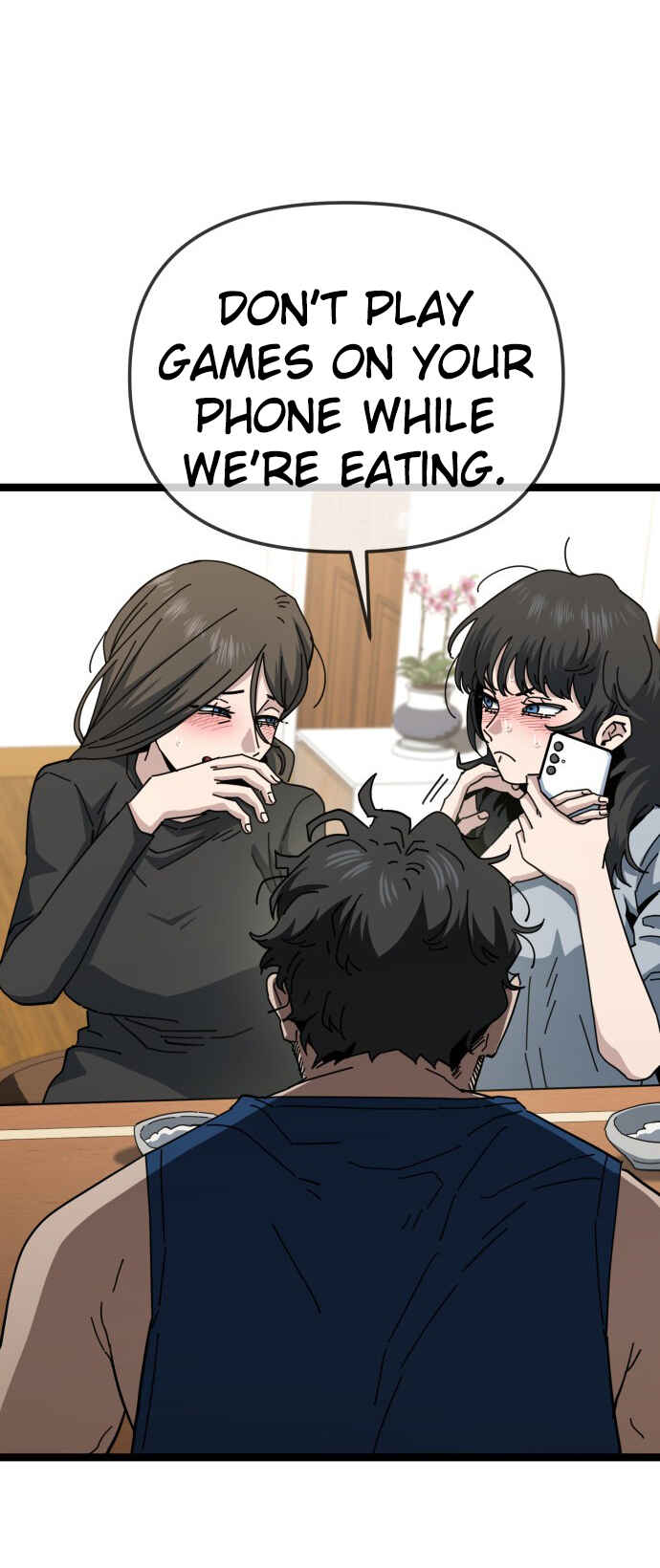Chapter 226 - Page 8