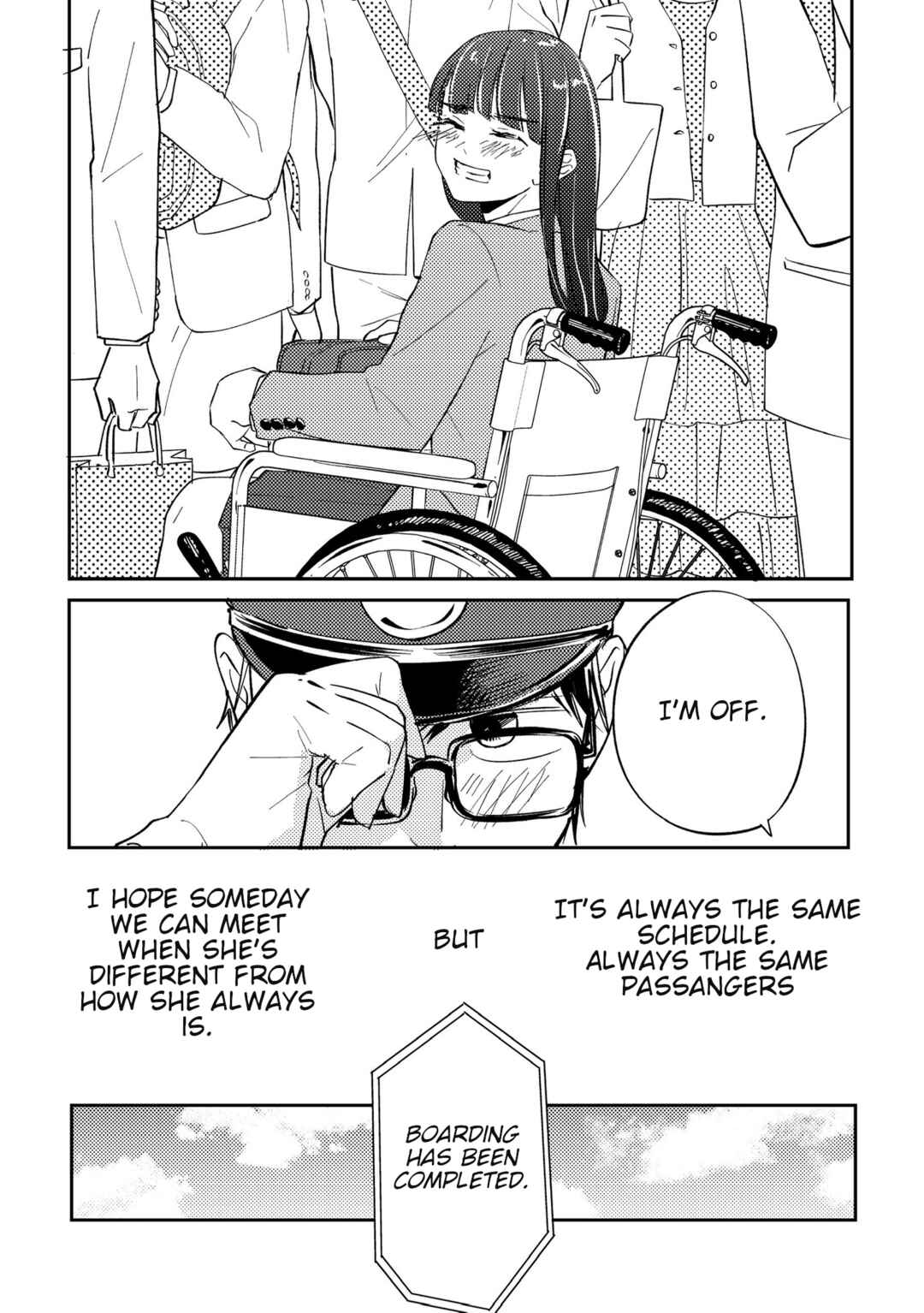 Chapter 1 - Page 6