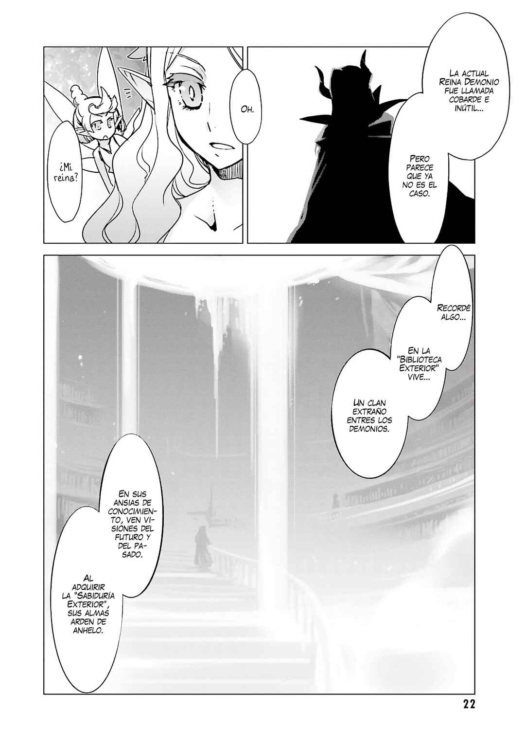 Chapter 5 - Page 23