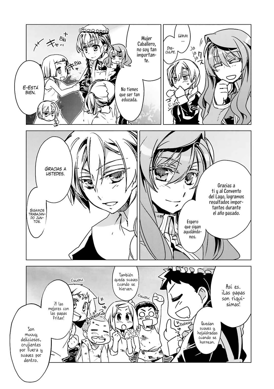Chapter 5 - Page 26