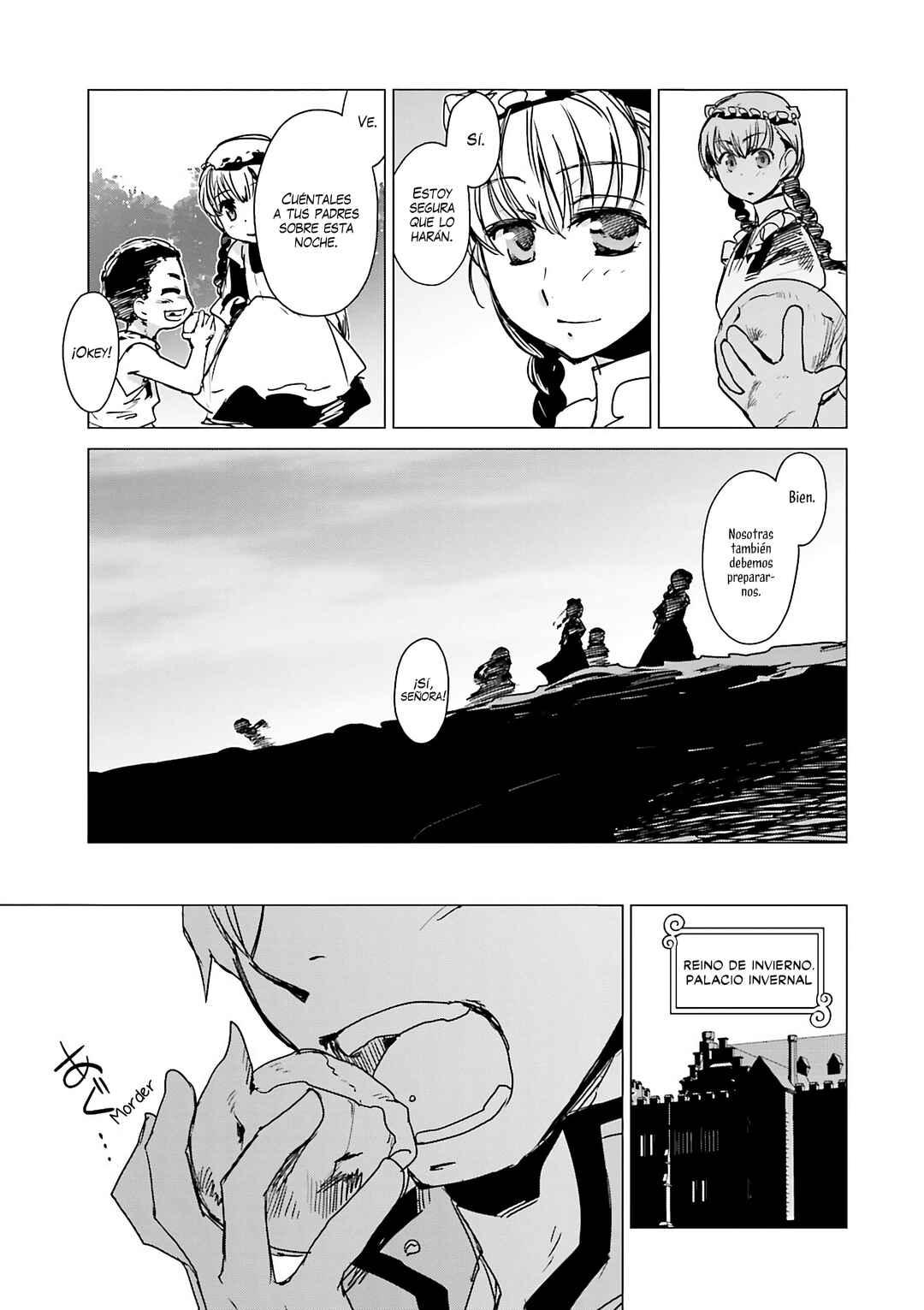Chapter 5 - Page 30