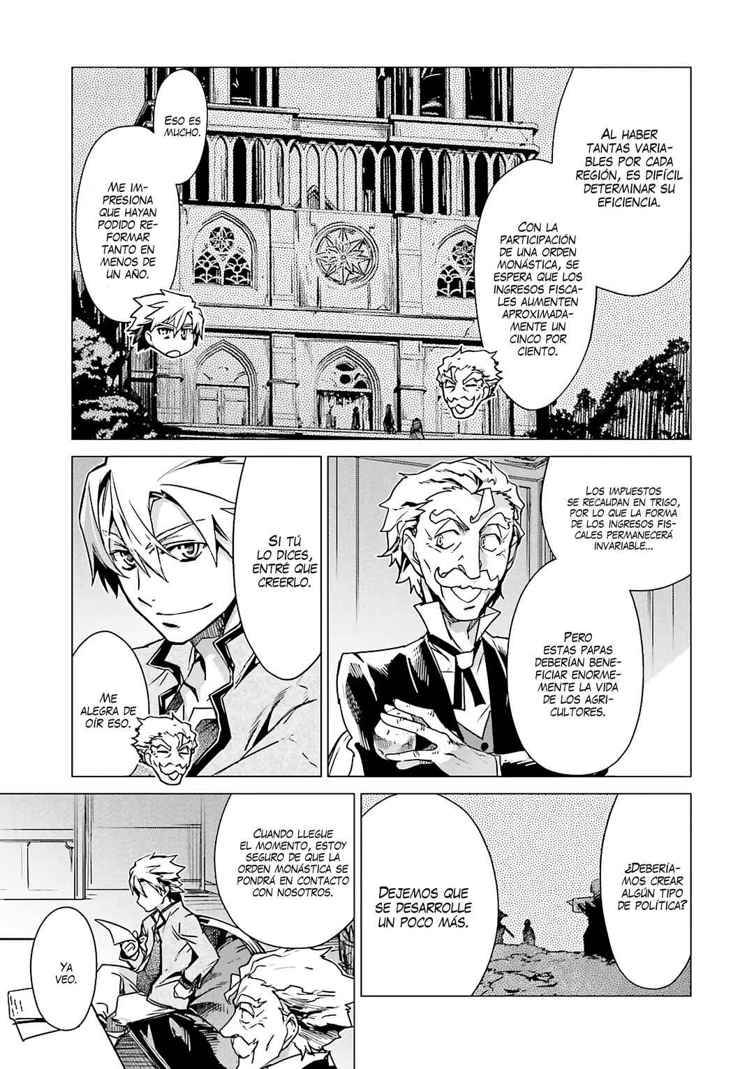 Chapter 5 - Page 34