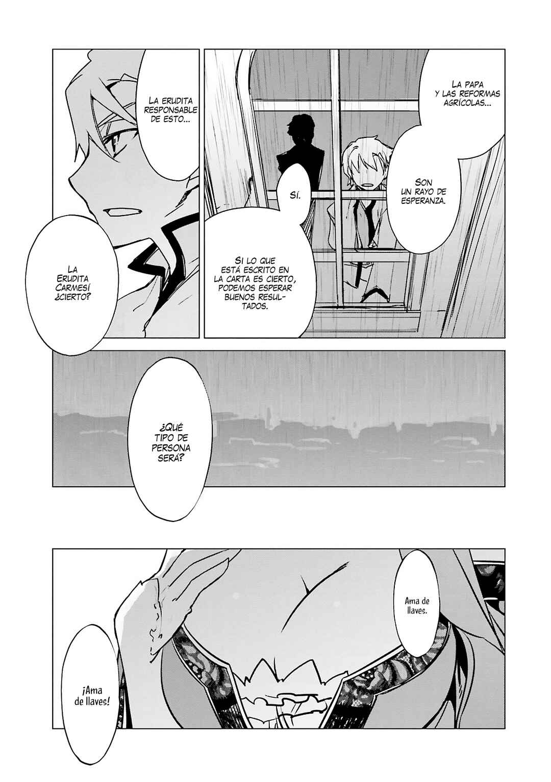 Chapter 5 - Page 38