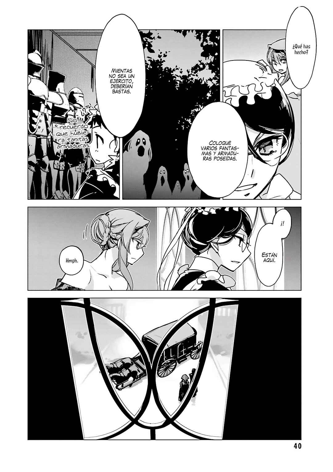 Chapter 5 - Page 41