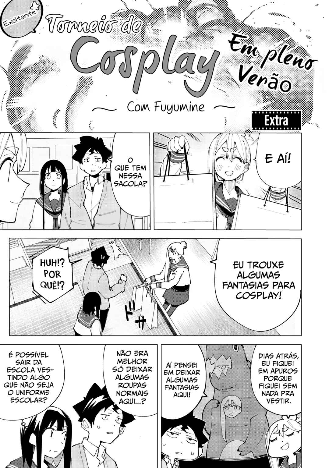 Chapter 35.5 - Page 1