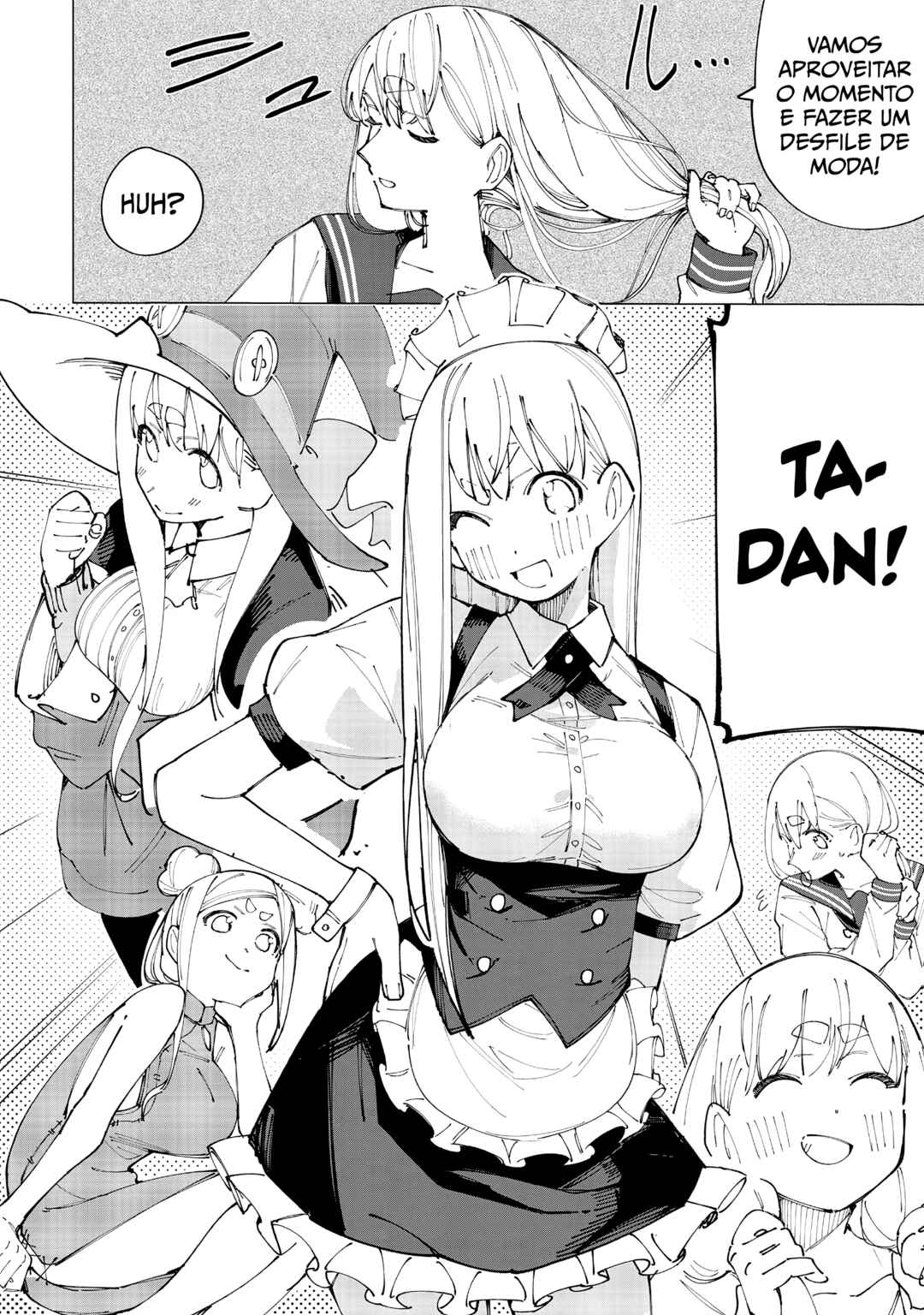 Chapter 35.5 - Page 2