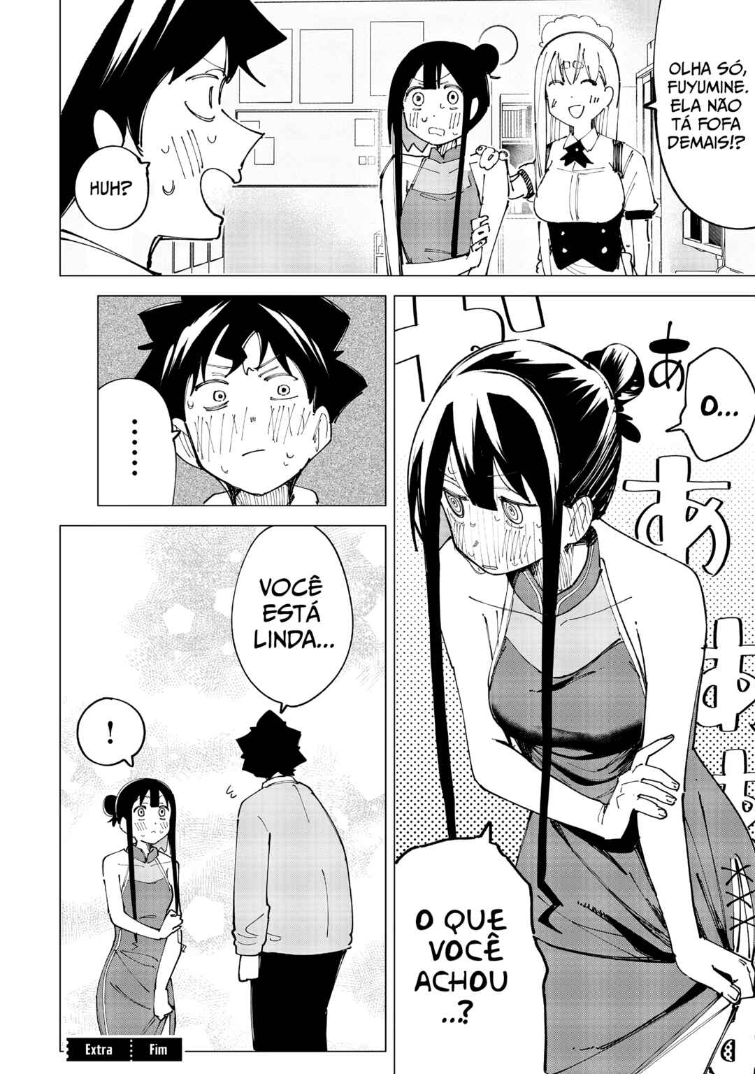 Chapter 35.5 - Page 4