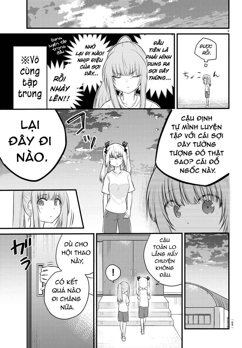 Chapter 32 - Page 3