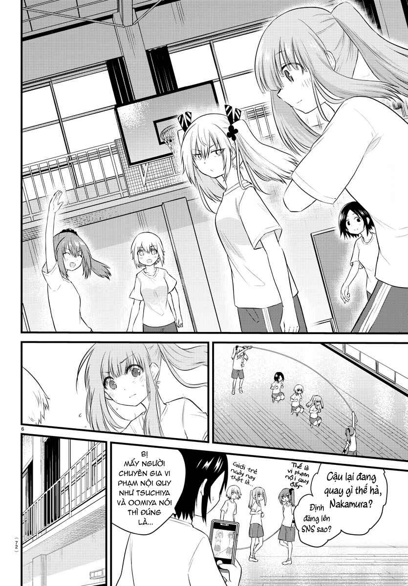 Chapter 32 - Page 6