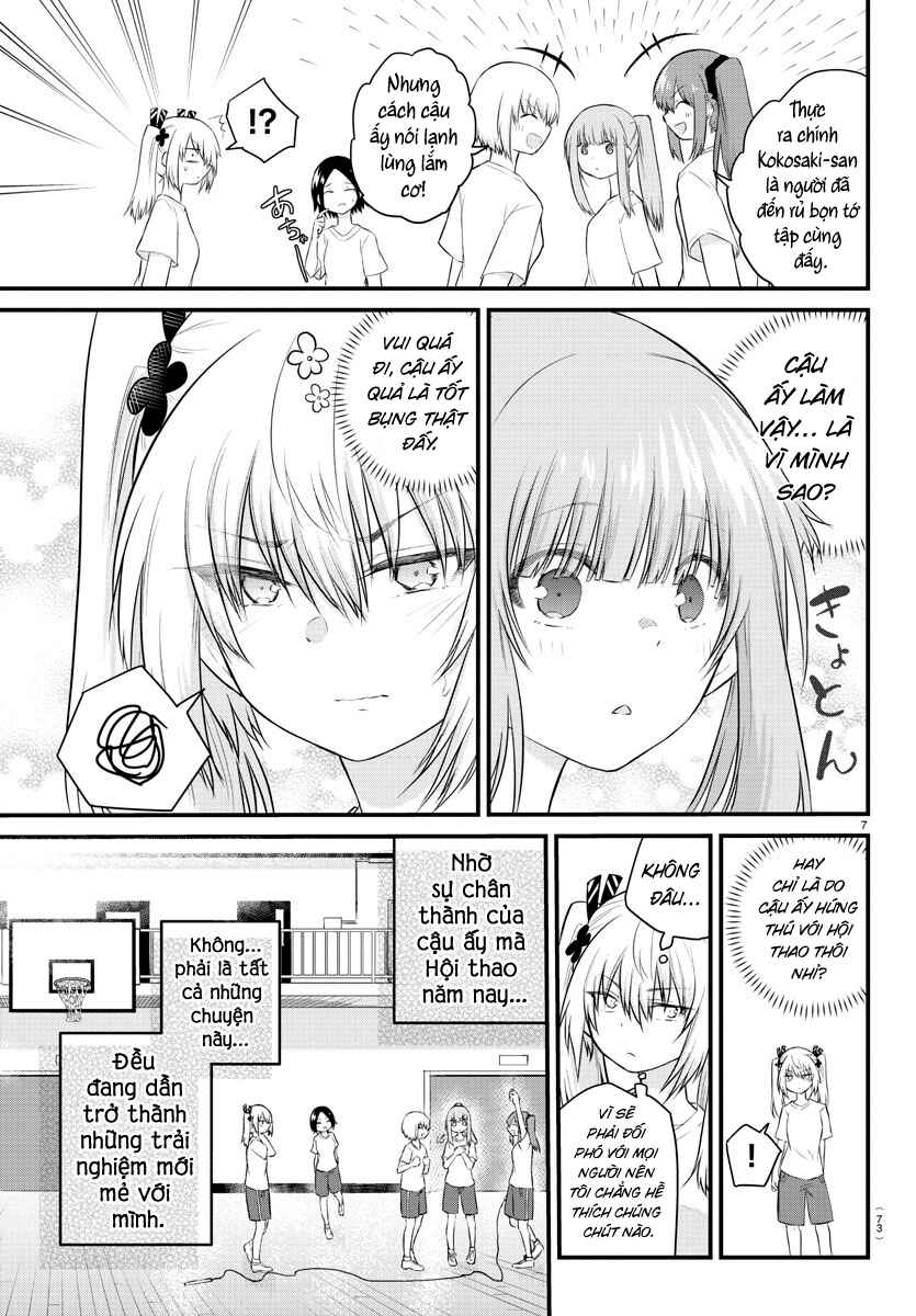 Chapter 32 - Page 7