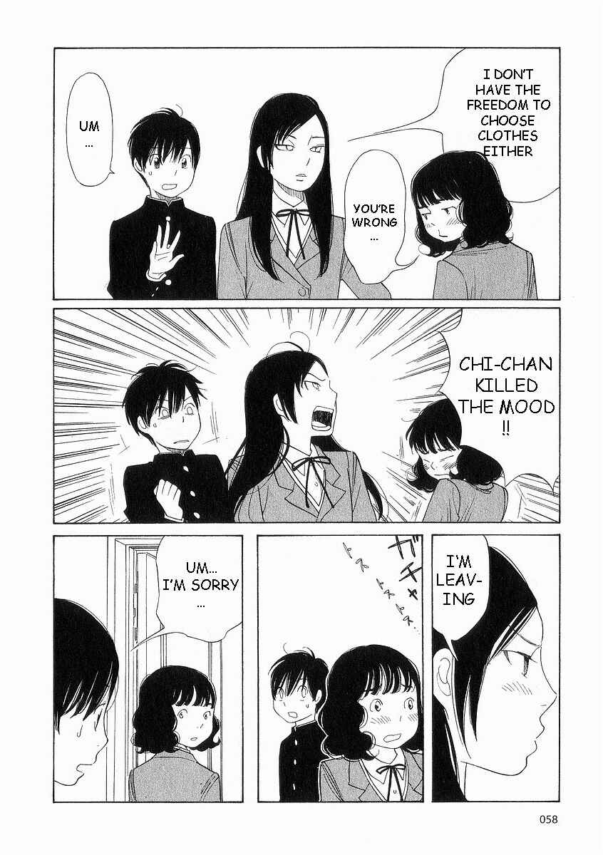 Chapter 36 - Page 10