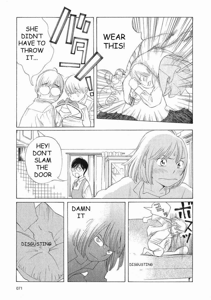 Chapter 36 - Page 23