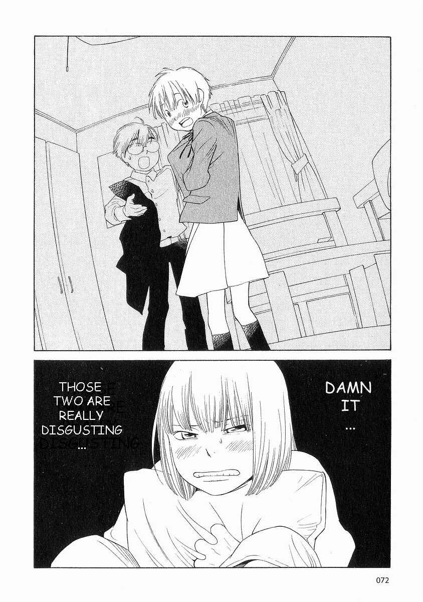 Chapter 36 - Page 24