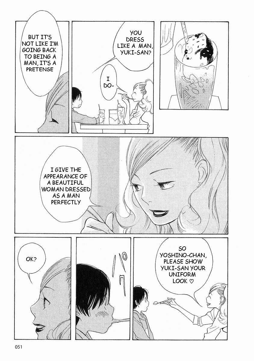 Chapter 36 - Page 3