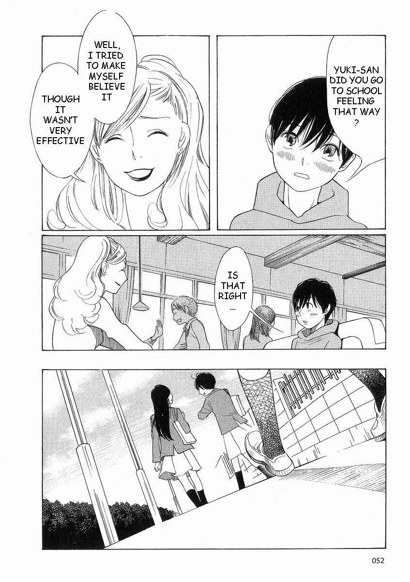 Chapter 36 - Page 4