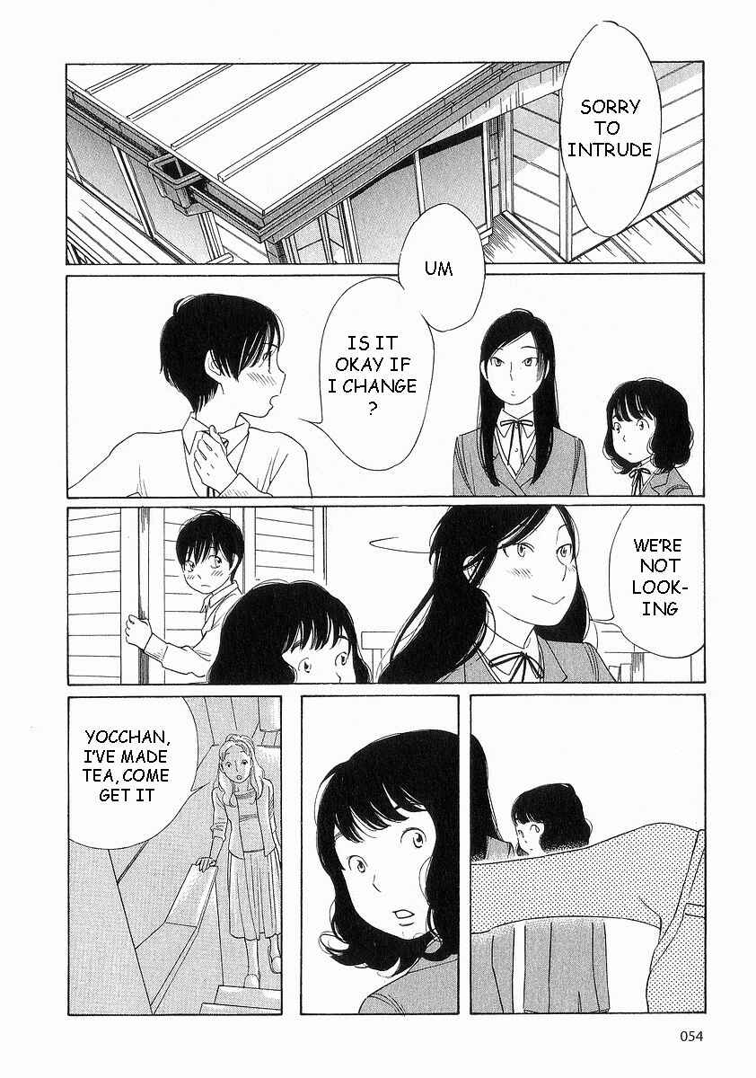 Chapter 36 - Page 6