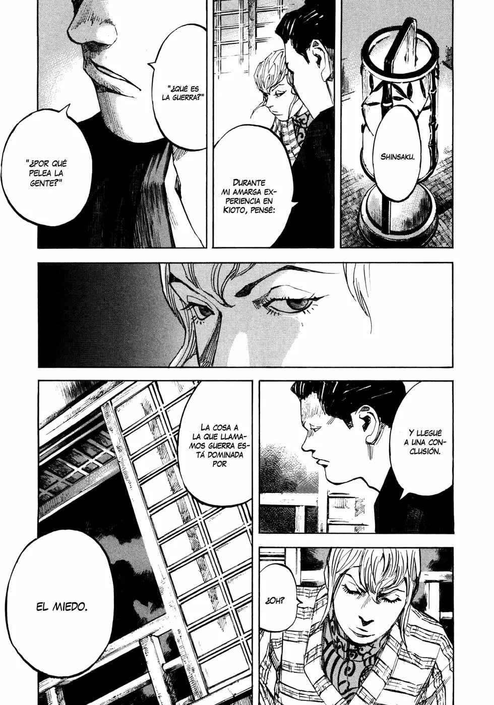 Chapter 167 - Page 6