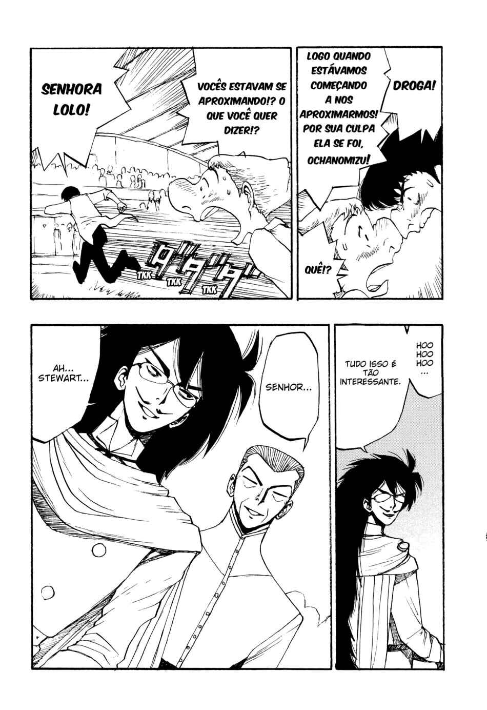 Chapter 27 - Page 16