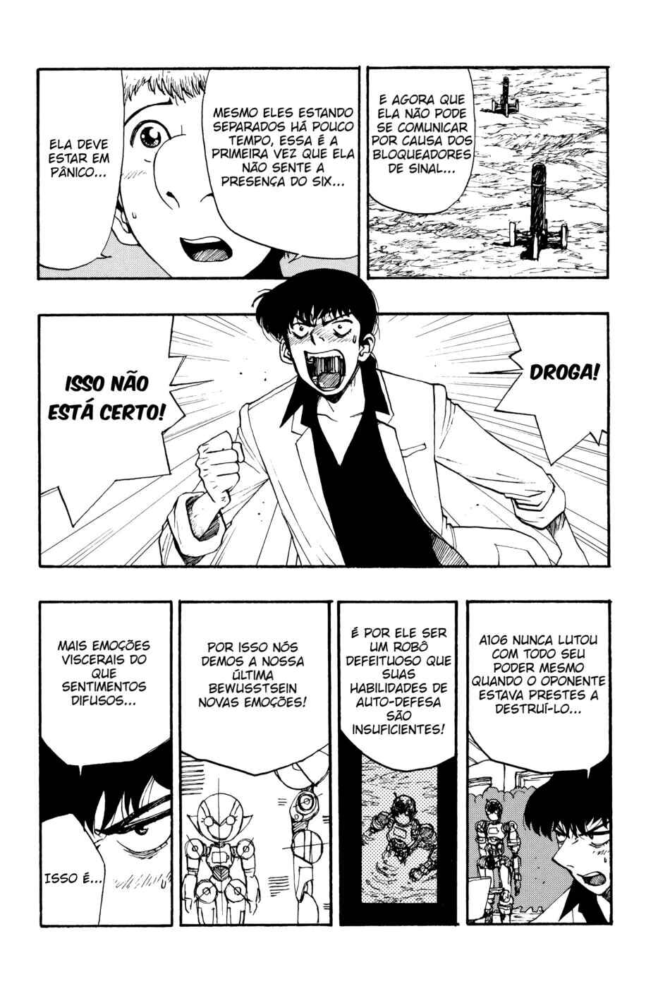 Chapter 27 - Page 4