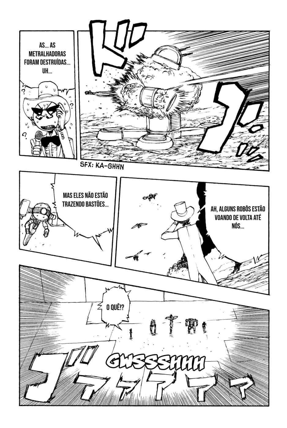 Chapter 27 - Page 40