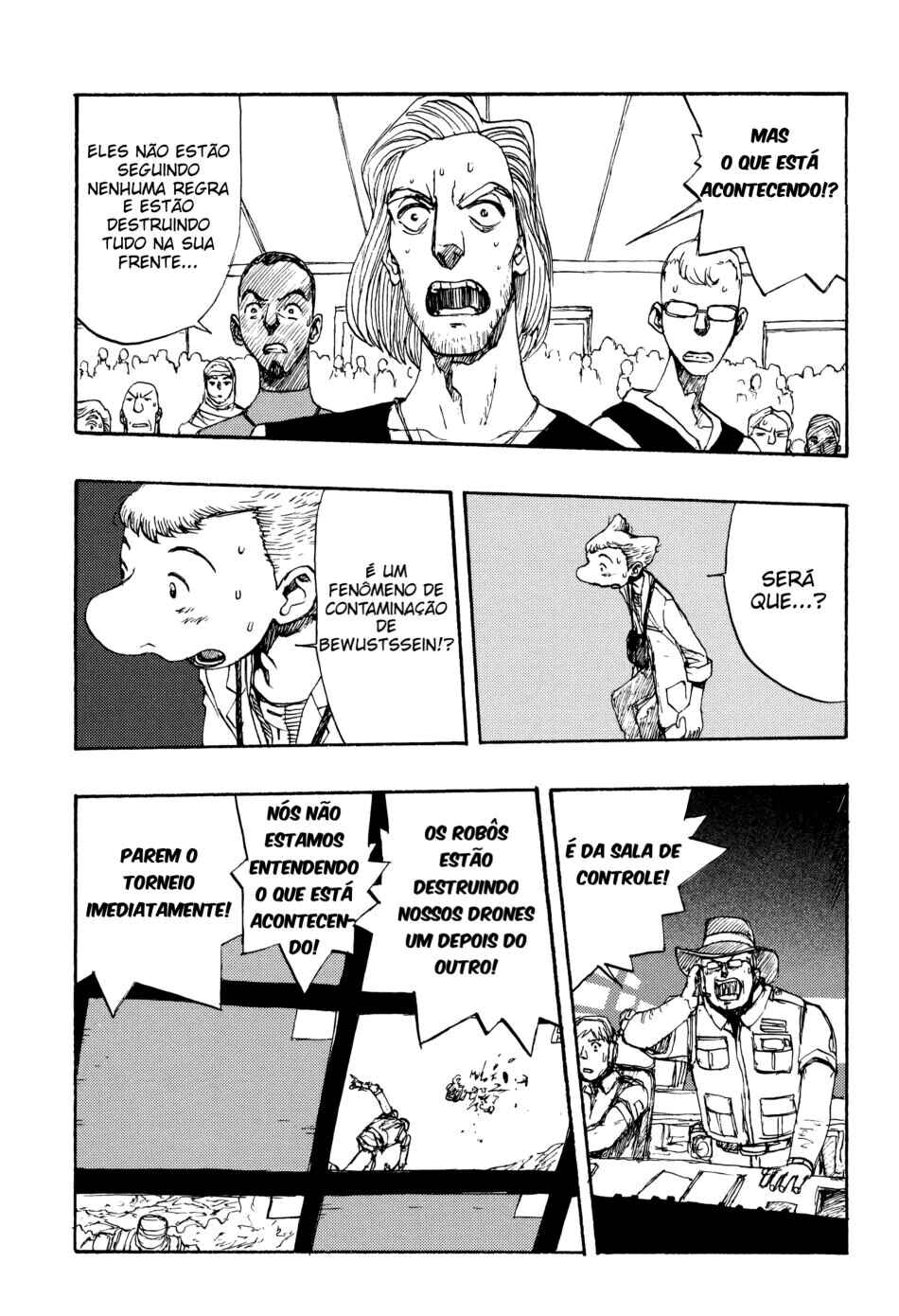 Chapter 27 - Page 43