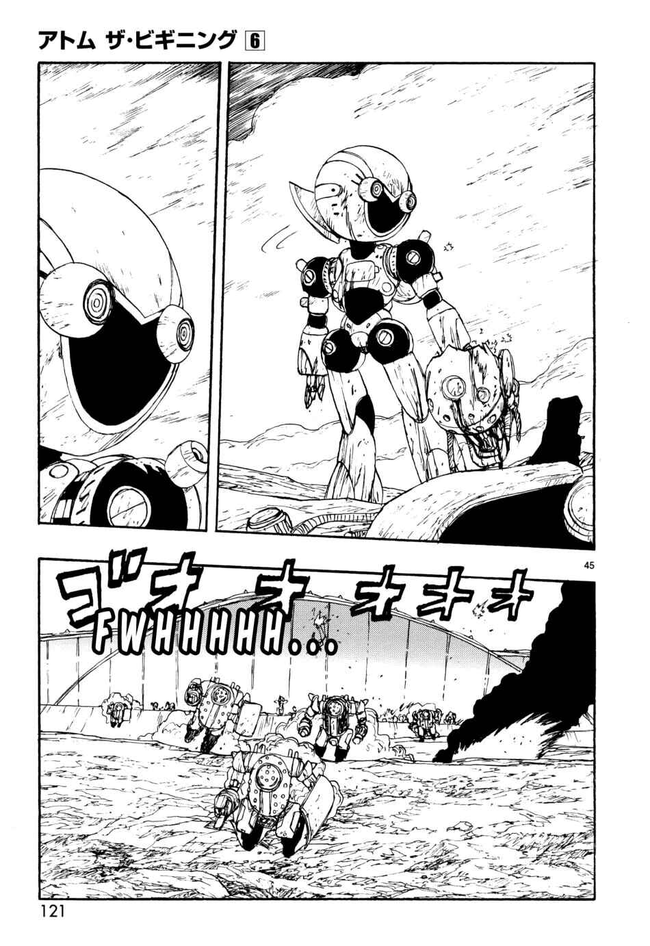 Chapter 27 - Page 46