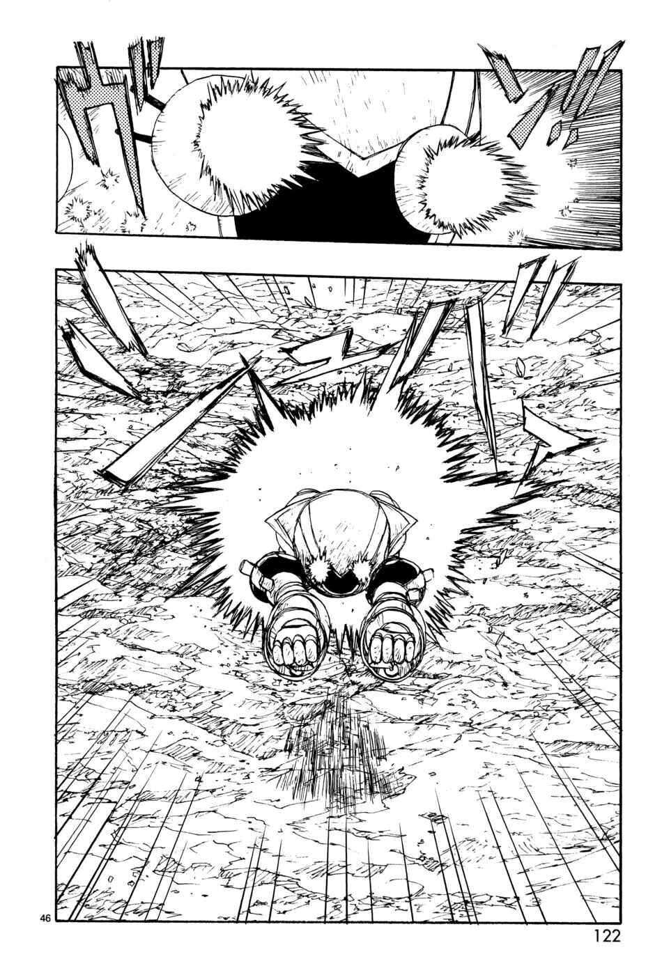 Chapter 27 - Page 47