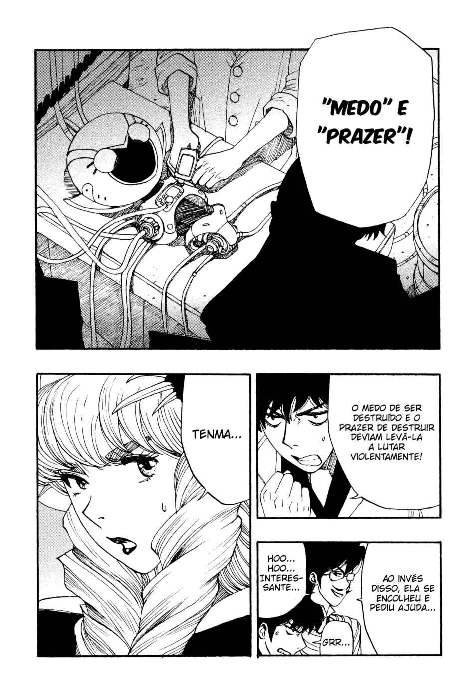 Chapter 27 - Page 5