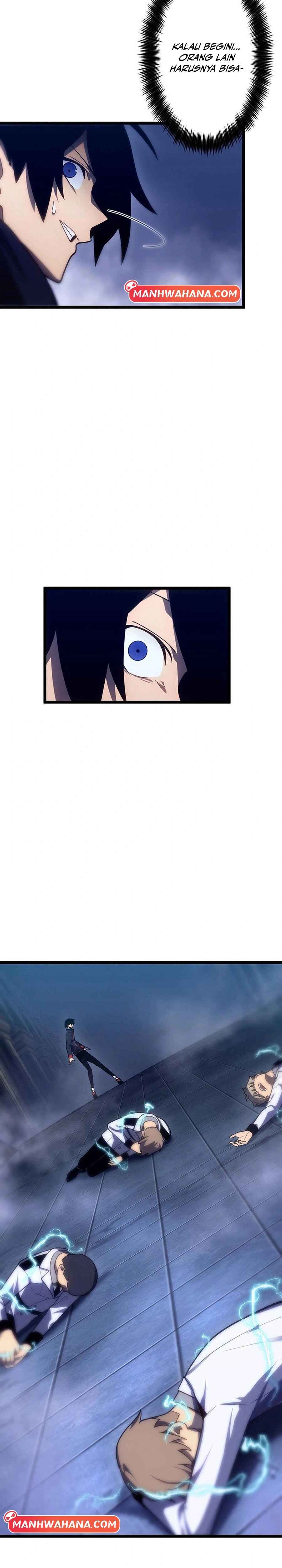 Chapter 46 - Page 10