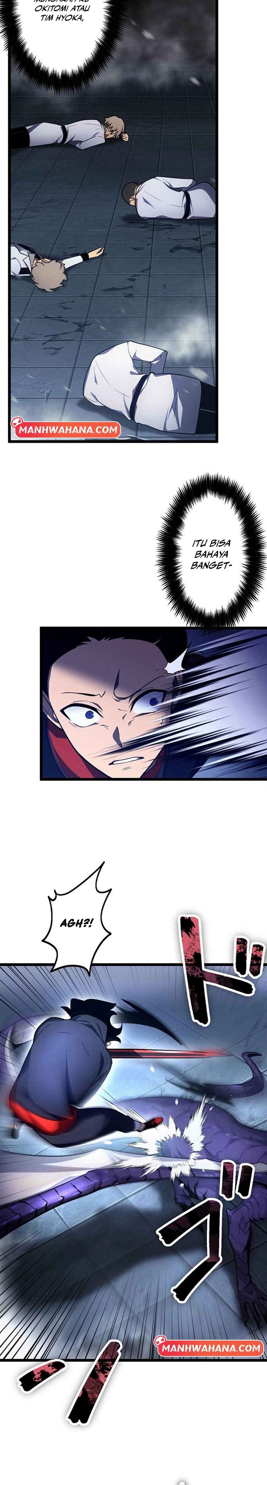 Chapter 46 - Page 15
