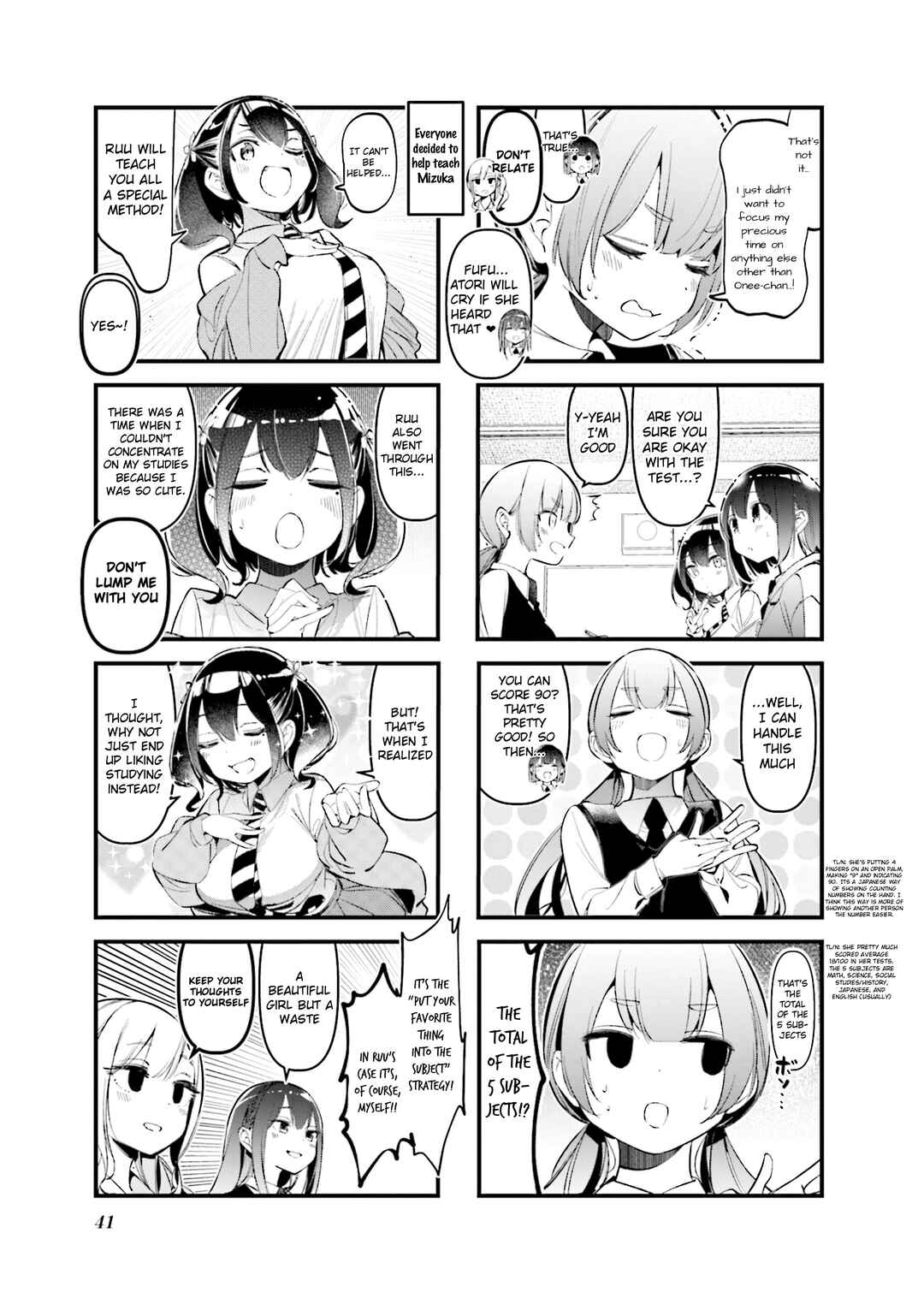 Chapter 28 - Page 5
