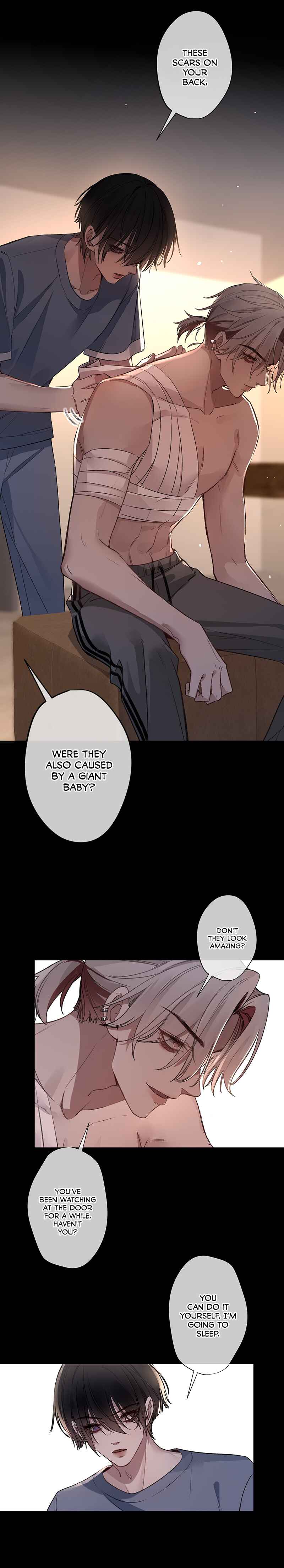 Chapter 6 - Page 13