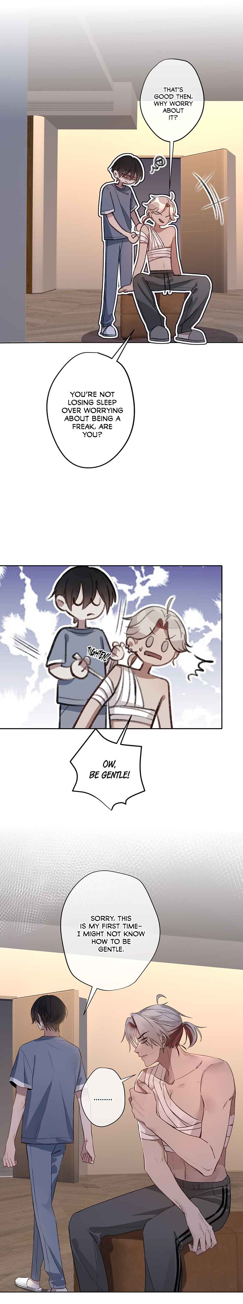 Chapter 6 - Page 15
