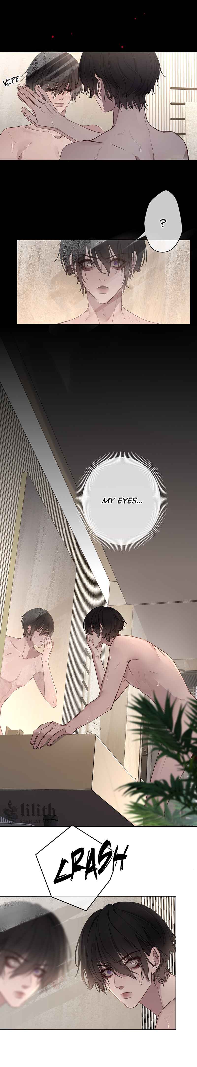 Chapter 6 - Page 3