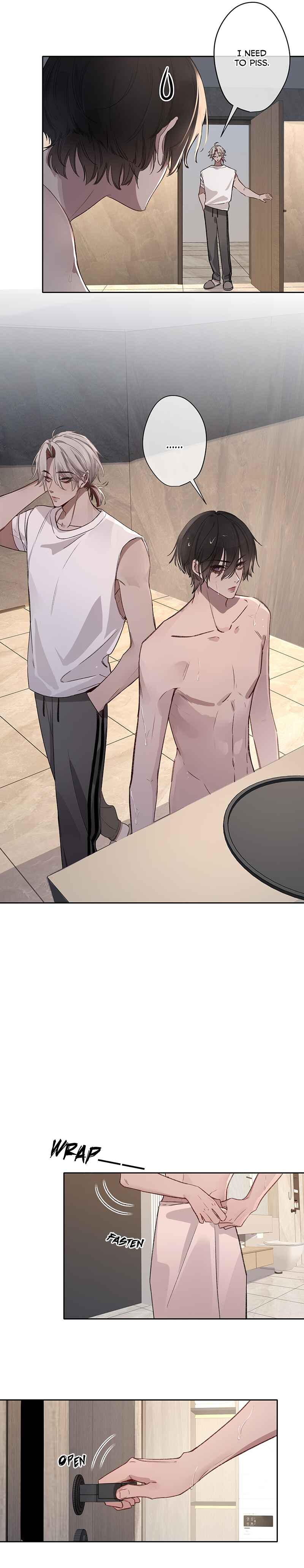 Chapter 6 - Page 4