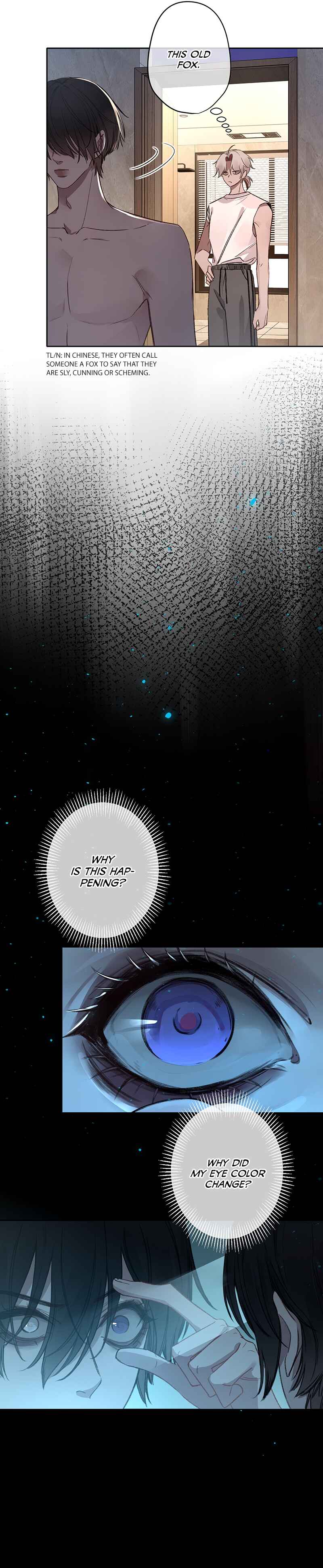 Chapter 6 - Page 8