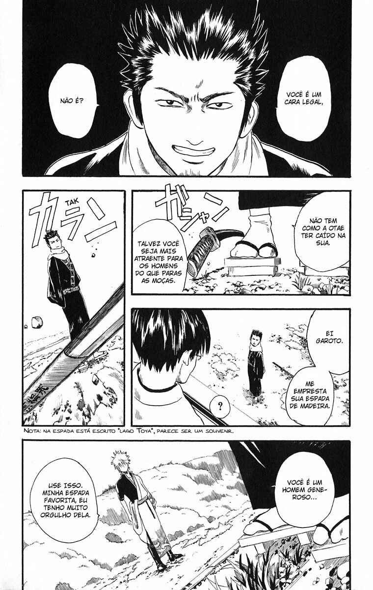Chapter 8 - Page 13