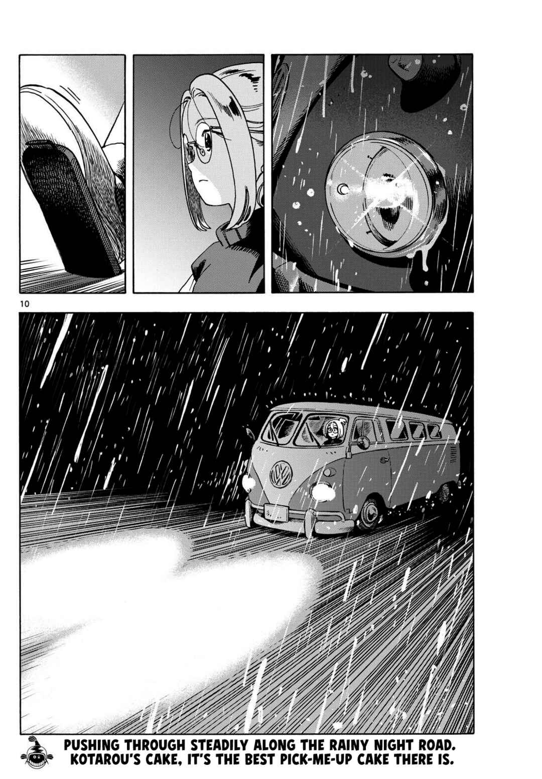Chapter 7 - Page 10