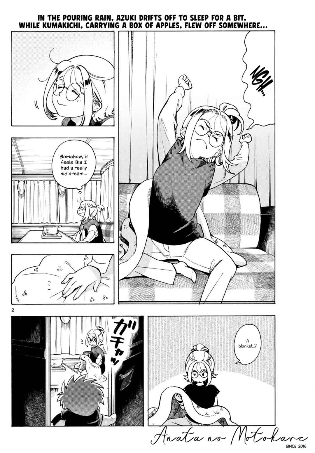 Chapter 7 - Page 2