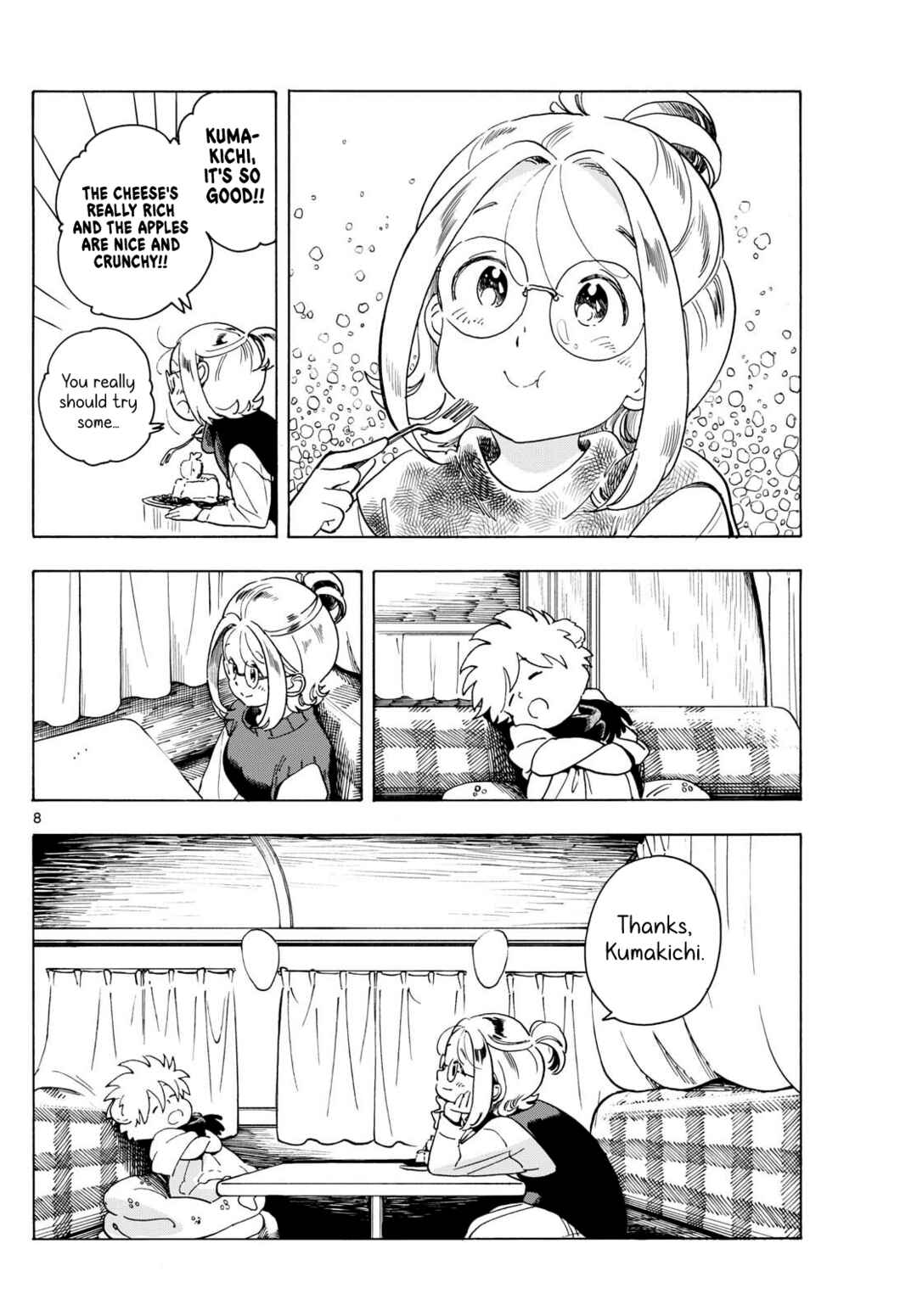 Chapter 7 - Page 8