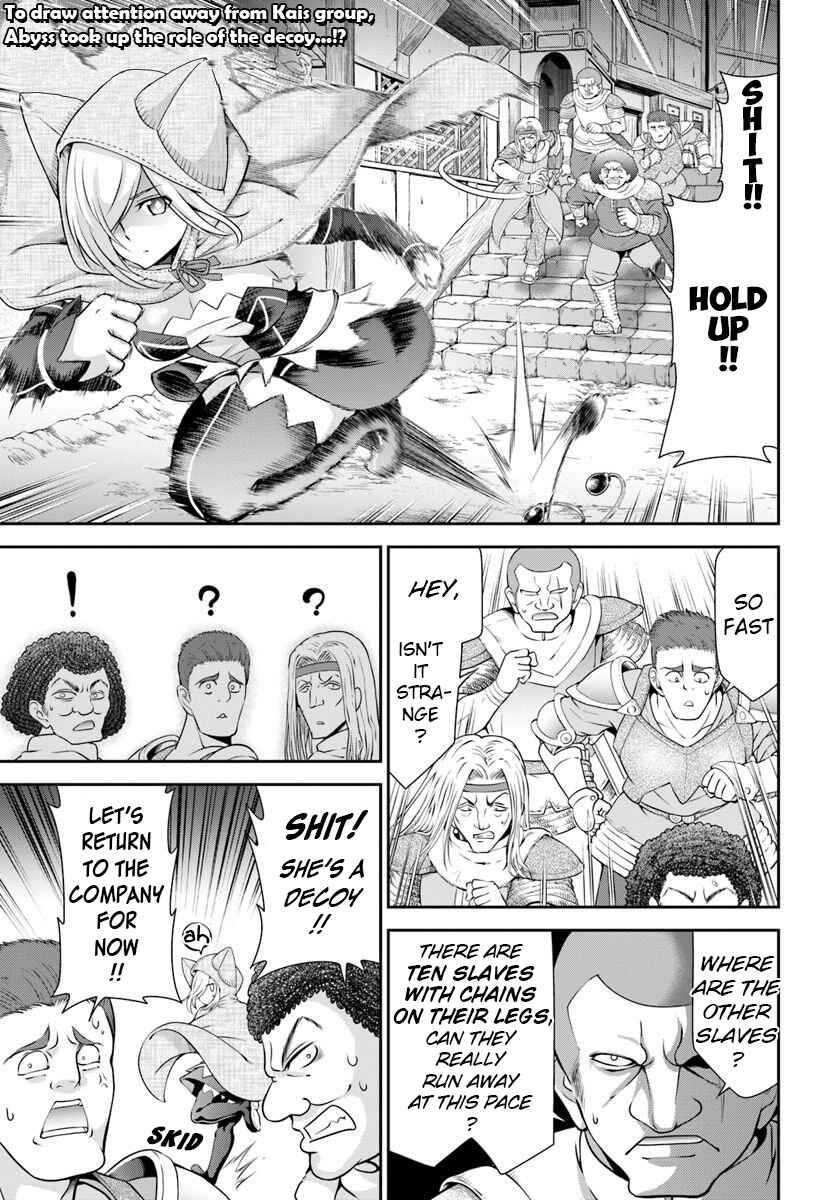 Chapter 15 - Page 2