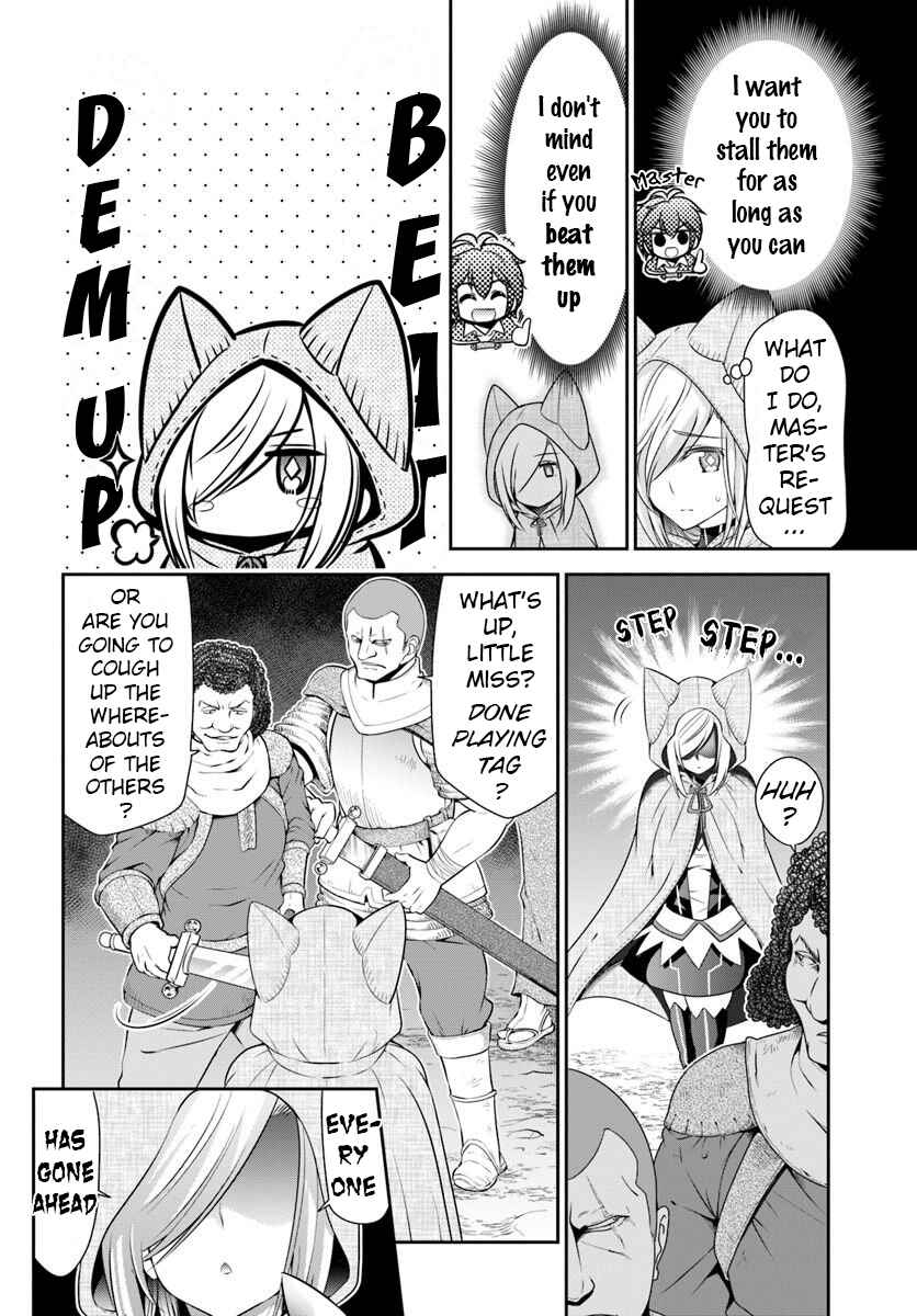 Chapter 15 - Page 3