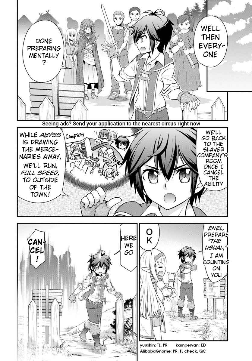 Chapter 15 - Page 7