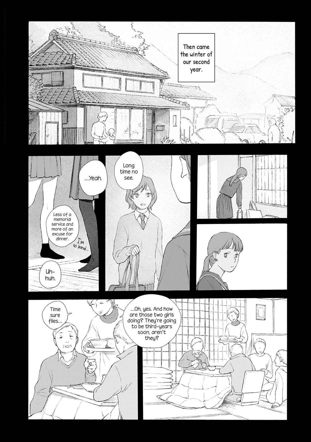 Chapter 1 - Page 15