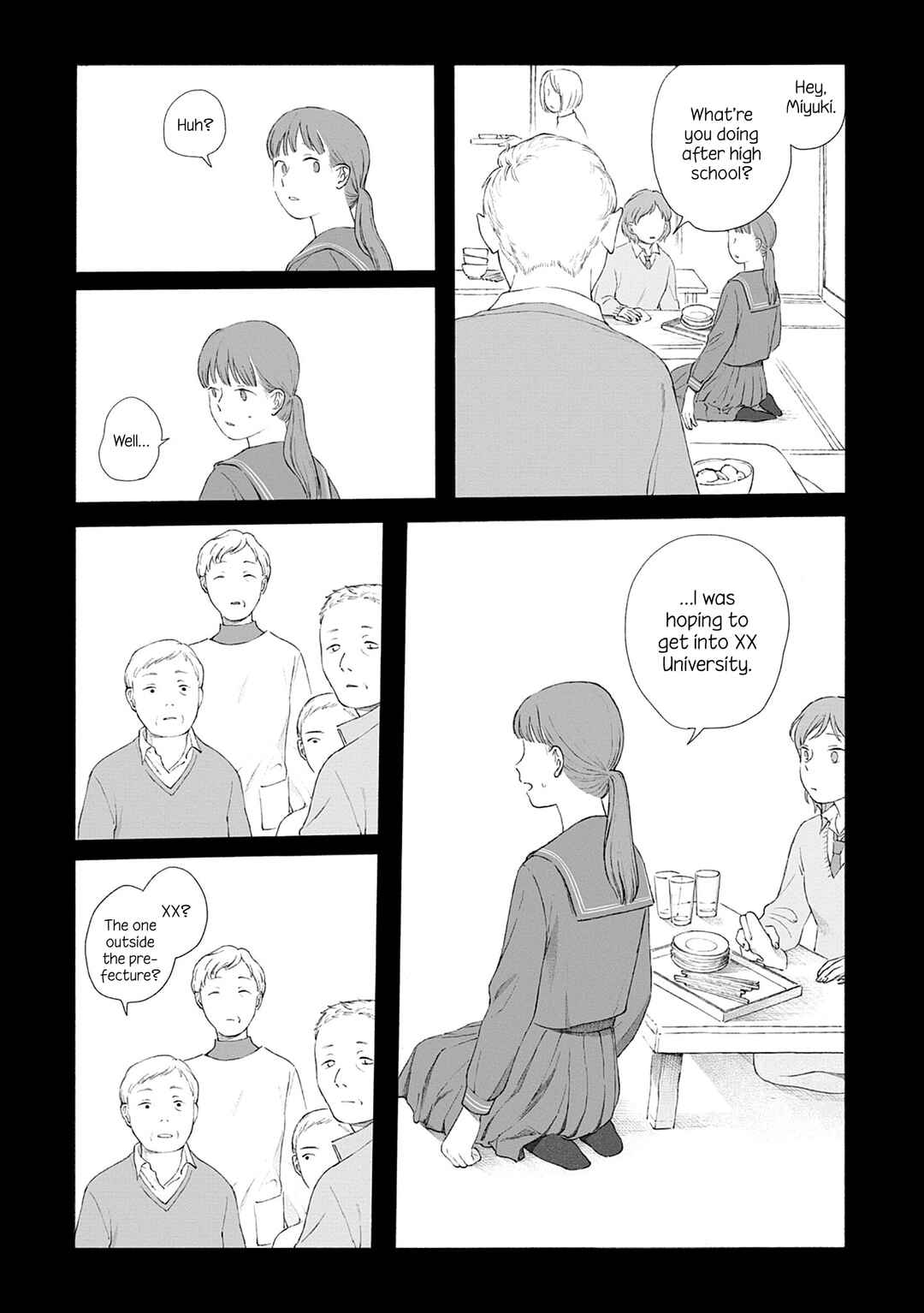 Chapter 1 - Page 16